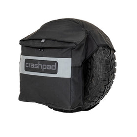 CRASHPAD WHEEL BAG PHANTOM