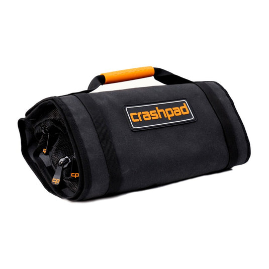 CRASHPAD UTILITY ROLL