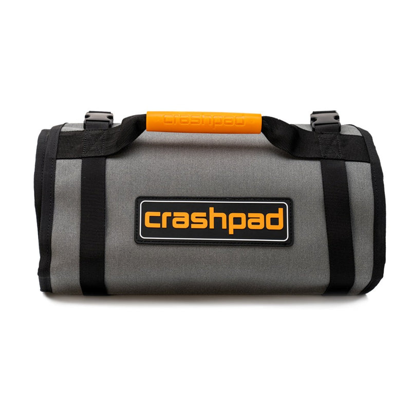 Load image into Gallery viewer, CRASHPAD TOOL ROLL
