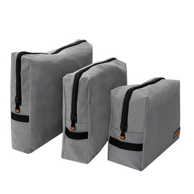 CRASHPAD STORAGE POUCH PACK