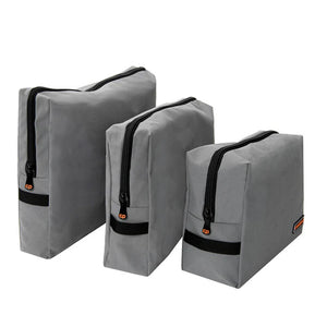 CRASHPAD STORAGE POUCH PACK