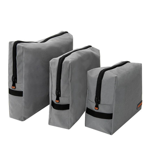 CRASHPAD STORAGE POUCH PACK