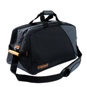 CRASHPAD LONG WEEKENDER BAG
