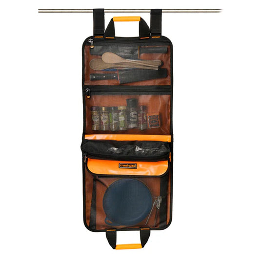 CRASHPAD KITCHEN CADDY