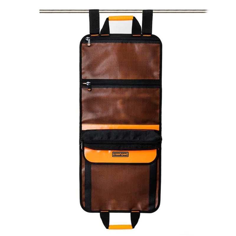 Load image into Gallery viewer, CRASHPAD KITCHEN CADDY
