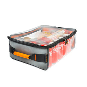CRASHPAD CRASH CUBE LARGE