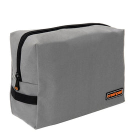 CRASHPAD STORAGE POUCH SMALL
