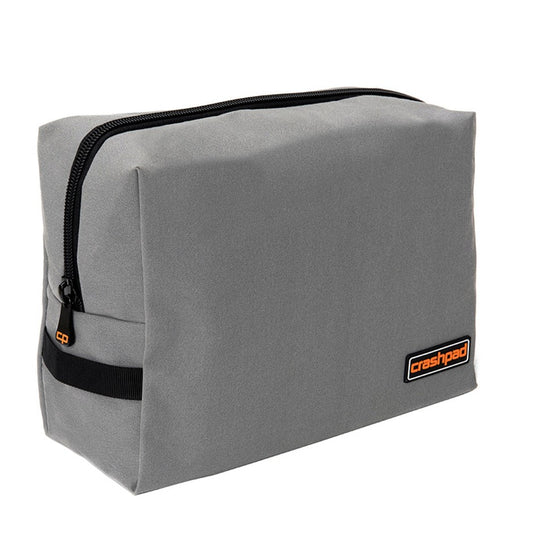 CRASHPAD STORAGE POUCH MEDIUM