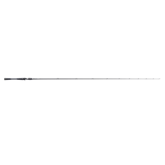 SHIMANO 24 POISON ADRENA BAITCAST [MDL:661BCM LINE:PE3 MAX]
