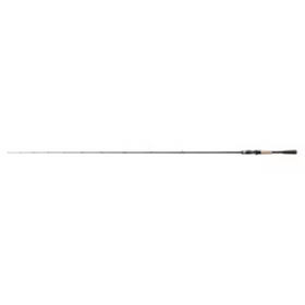 SHIMANO 22 EXPRIDE BAITCAST [MDL:163MHP LINE:PE4 MAX]