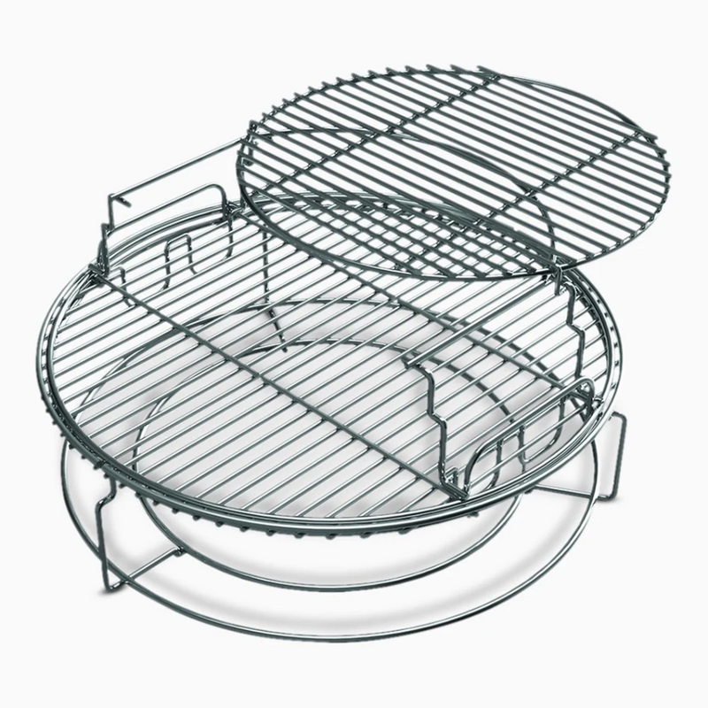 Load image into Gallery viewer, BIG GREEN EGG 5PCE BIG GREEN EGGSPANDER KIT [SZ:LARGE]
