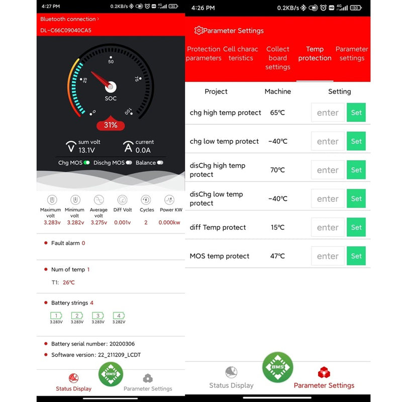 Load image into Gallery viewer, NOMAD V5.5 RIPPER 100AH LIFEPO4 POWER DISTRIBUTION UNIT
