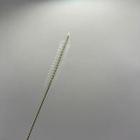 METAL STRAW BRUSH
