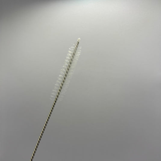 METAL STRAW BRUSH