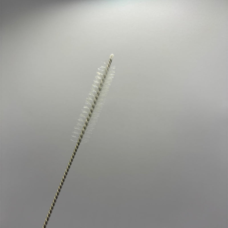 Load image into Gallery viewer, METAL STRAW BRUSH

