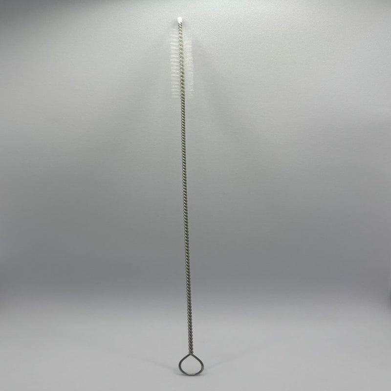 Load image into Gallery viewer, METAL STRAW BRUSH
