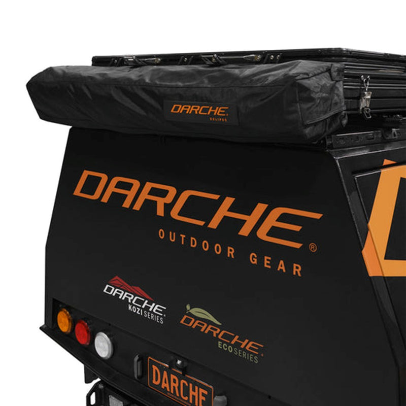 Load image into Gallery viewer, DARCHE FREESTANDING 360 AWNING 
