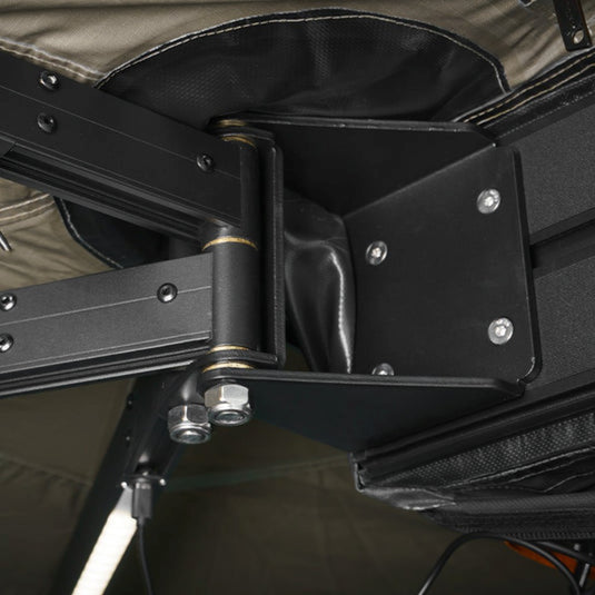 DARCHE FREESTANDING 360 AWNING 