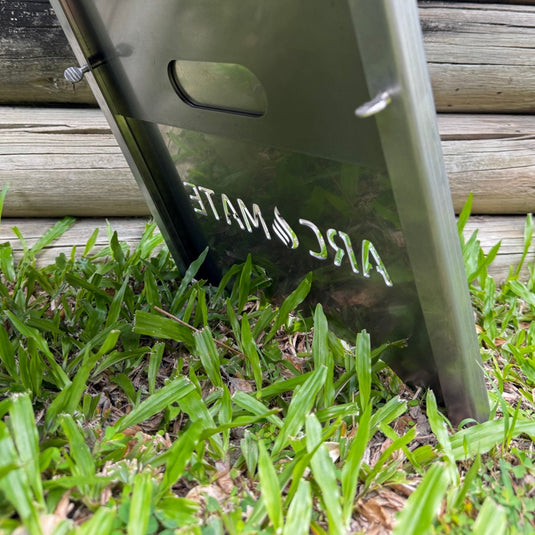 ARCMATE ARCPIT LEG EXTENDERS STANDARD