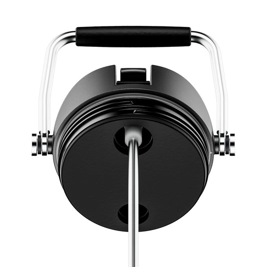 AUSSIE PAL STAINLESS STEEL STRAW SUIT 1L, 2L AND 4L