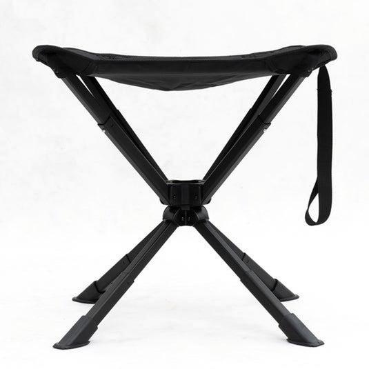 DARCHE SPINNER STOOL