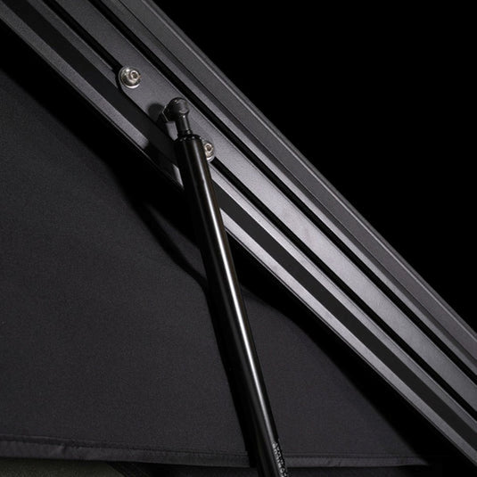 DARCHE SOLAR ROOF TOP TENT