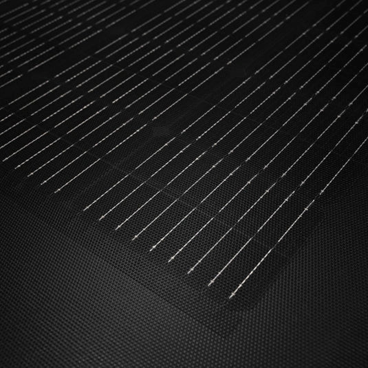 DARCHE SOLAR ROOF TOP TENT