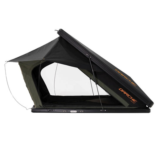 DARCHE SOLAR ROOF TOP TENT
