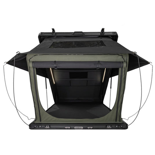 DARCHE SOLAR ROOF TOP TENT