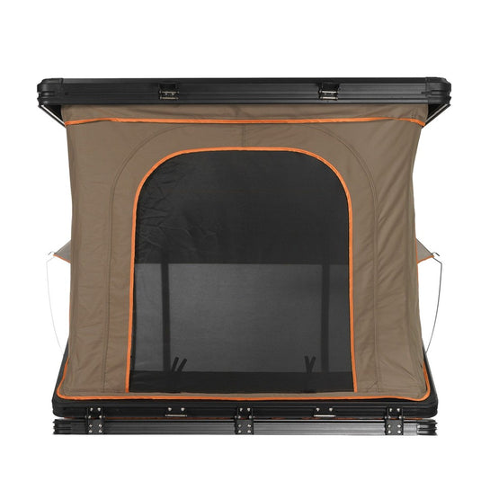 DARCHE LIGHTRIZE 1400 ROOF TOP TENT