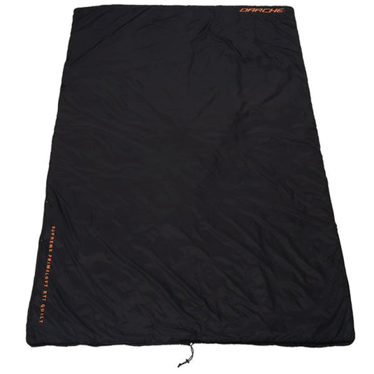 DARCHE SUPREME PRIMALOFT ROOF TOP TENT QUILT