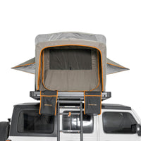 DARCHE STRATOS 1440 ROOF TOP TENT 