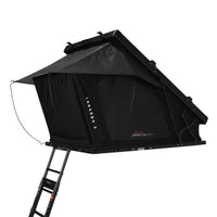 DARCHE KOZI THREDBO X ROOF TOP TENT