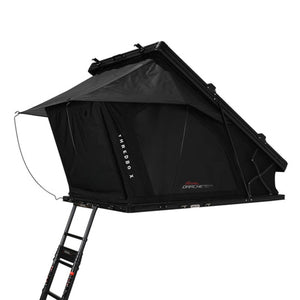 DARCHE KOZI THREDBO X ROOF TOP TENT