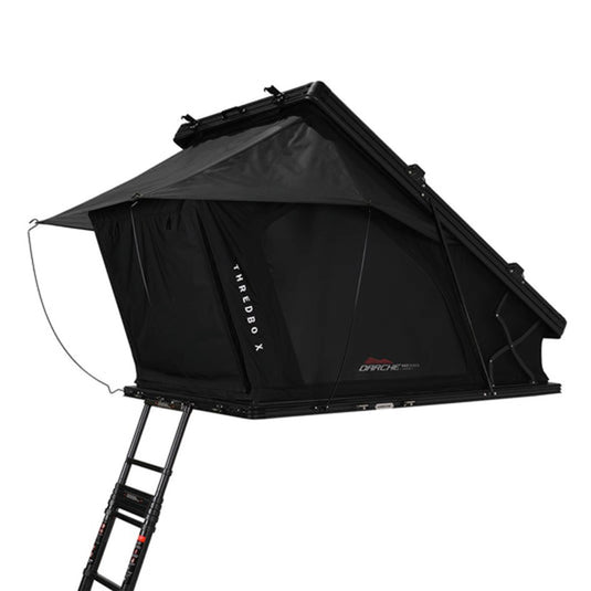 DARCHE KOZI THREDBO X ROOF TOP TENT
