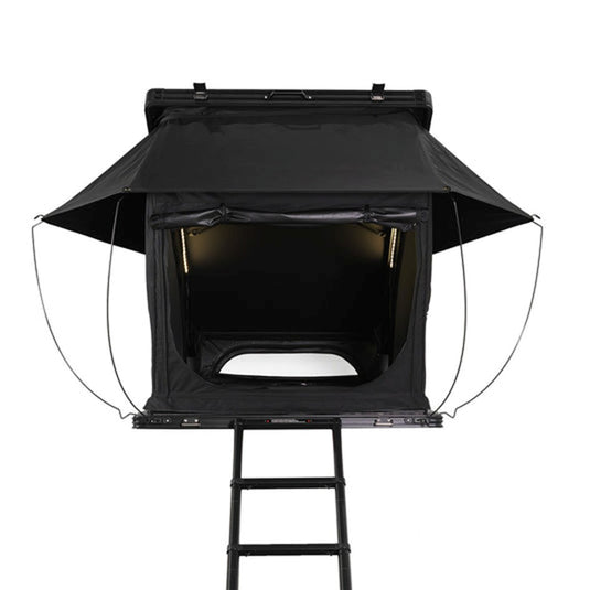 DARCHE KOZI THREDBO X ROOF TOP TENT