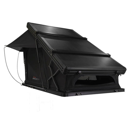 DARCHE KOZI THREDBO X ROOF TOP TENT