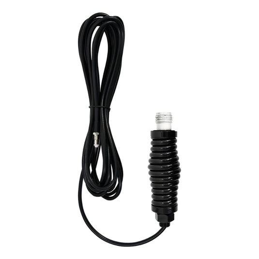 ORICOM 4X4 OFFROAD PACK UHF390R WITH ANU856