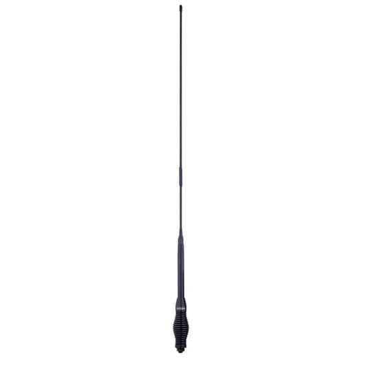 ORICOM GETAWAY PACK UHF390P WITH ANU230