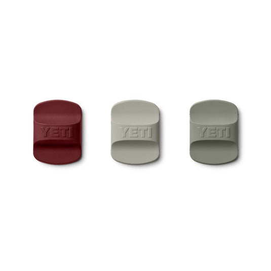 YETI RAMBLER MAGSLIDER COLOUR PACK [CLR:PAMPA LIGHT GREEN]