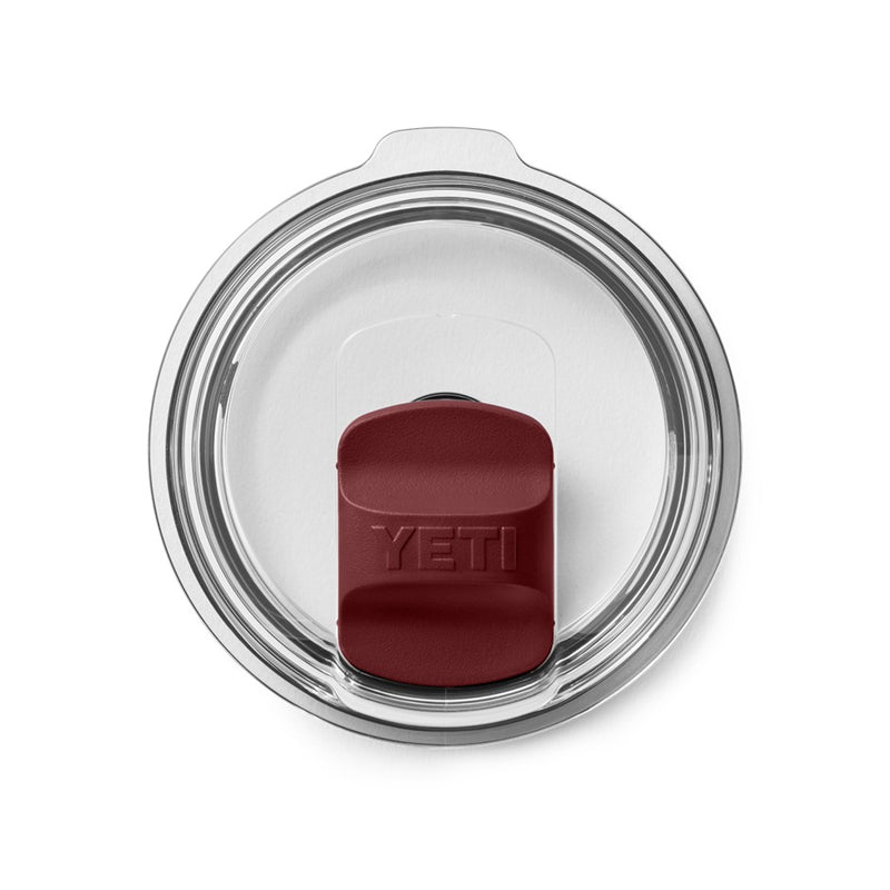 Load image into Gallery viewer, YETI RAMBLER MAGSLIDER COLOUR PACK [CLR:PAMPA LIGHT GREEN]
