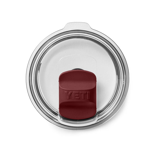YETI RAMBLER MAGSLIDER COLOUR PACK [CLR:PAMPA LIGHT GREEN]