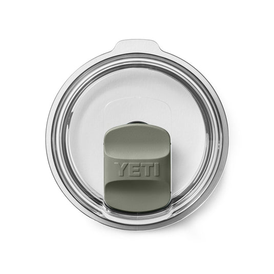 YETI RAMBLER MAGSLIDER COLOUR PACK [CLR:PAMPA LIGHT GREEN]