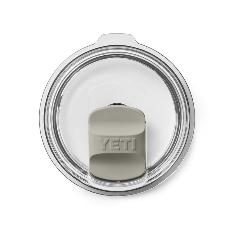 Load image into Gallery viewer, YETI RAMBLER MAGSLIDER COLOUR PACK [CLR:PAMPA LIGHT GREEN]
