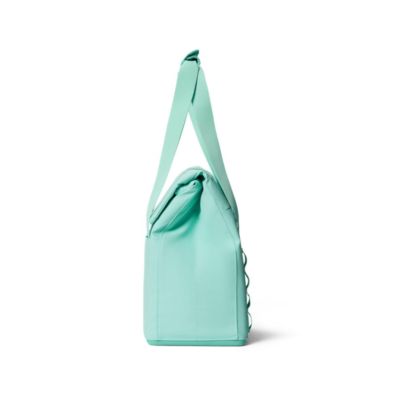 Load image into Gallery viewer, YETI DAYTRIP INSULATED BAG 14L [CLR:SEAFOAM]
