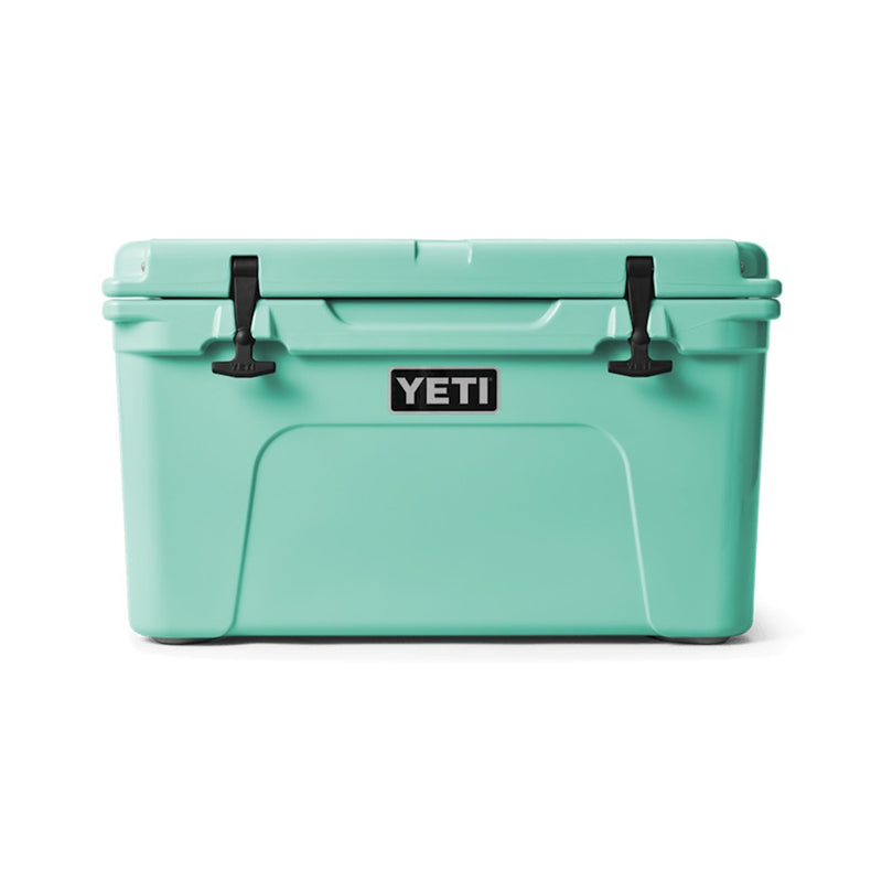 Load image into Gallery viewer, YETI TUNDRA 45 HARD COOLER [CLR:SEAFOAM]
