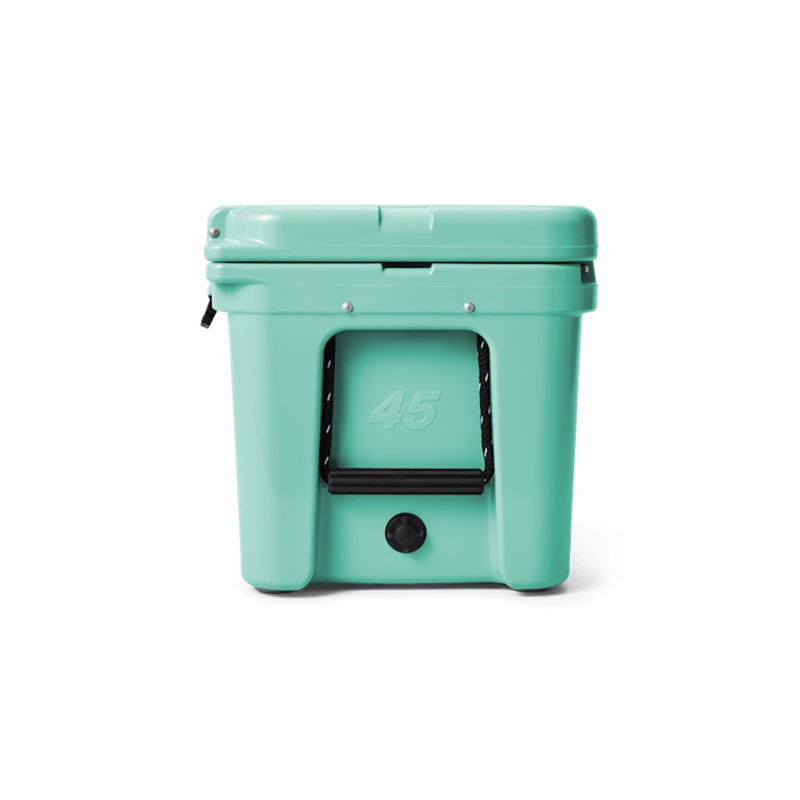 Load image into Gallery viewer, YETI TUNDRA 45 HARD COOLER [CLR:SEAFOAM]
