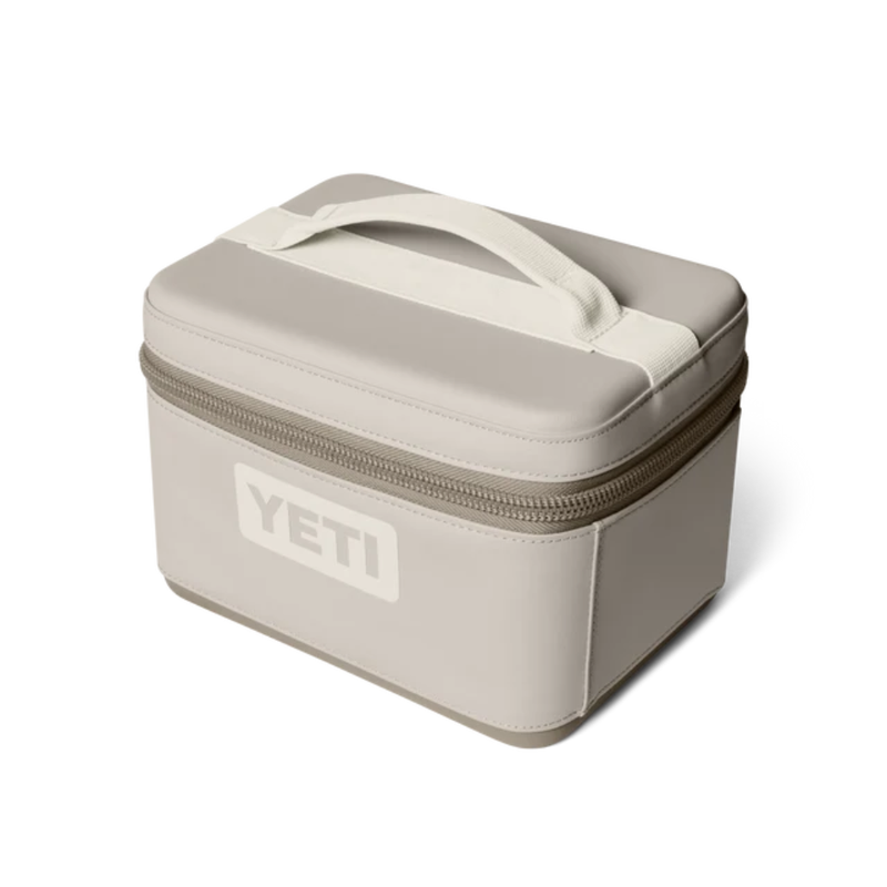 Load image into Gallery viewer, YETI DAYTRIP INSULATED SNACK BOX 3L [CLR:CAPE TAUPE]
