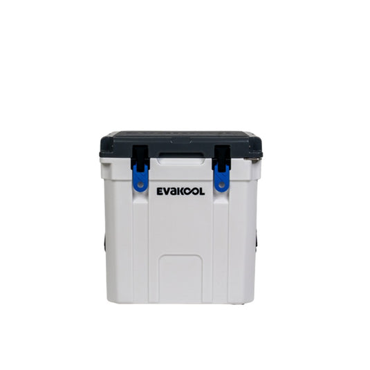 EVAKOOL ALPINE COOLER 30L