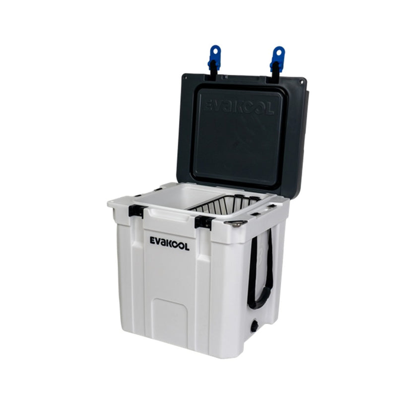 Load image into Gallery viewer, EVAKOOL ALPINE COOLER 30L
